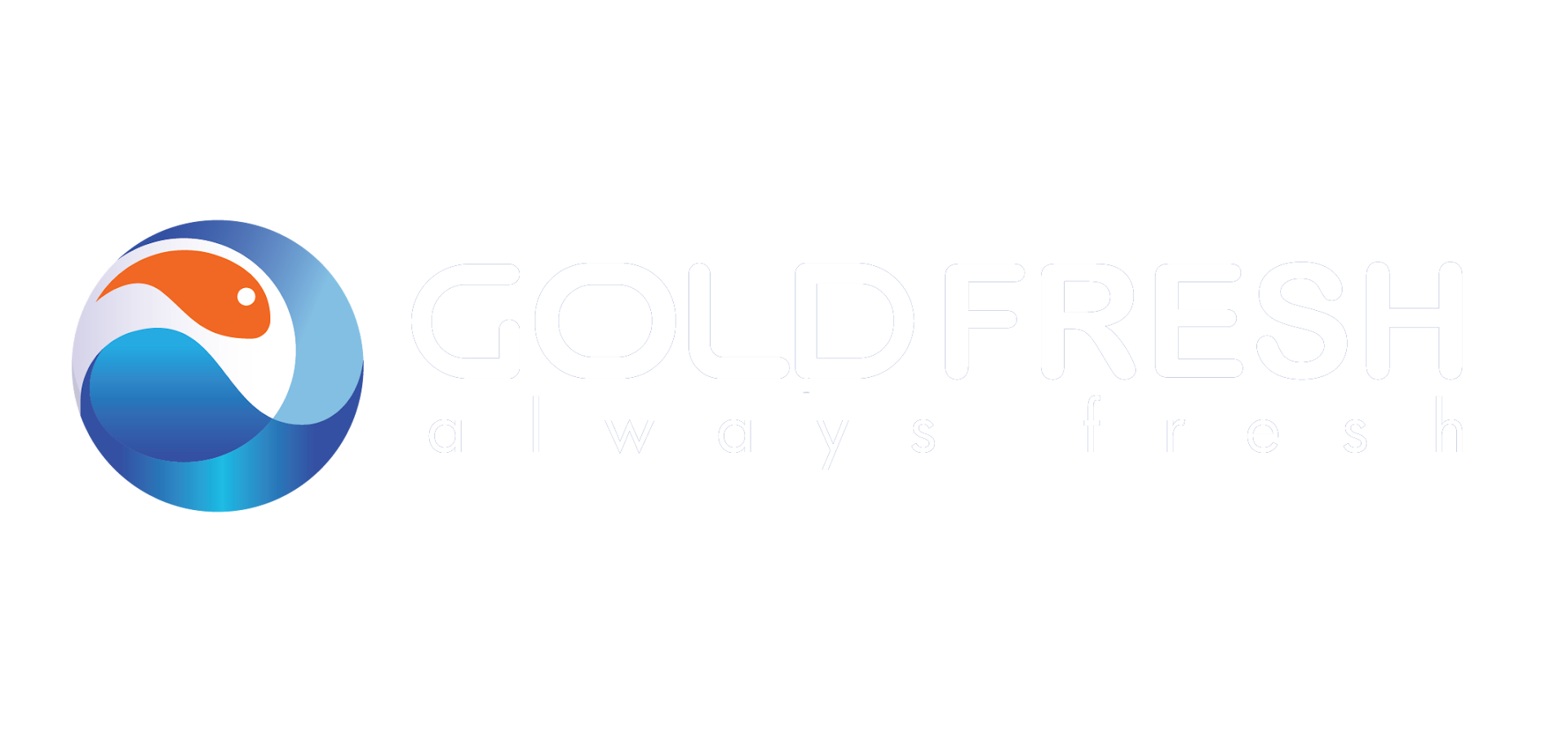 logo gold